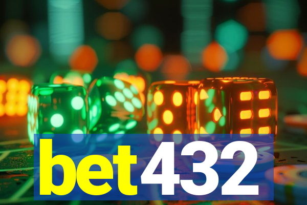 bet432