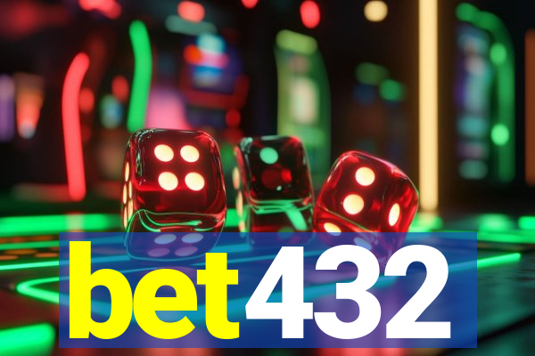 bet432