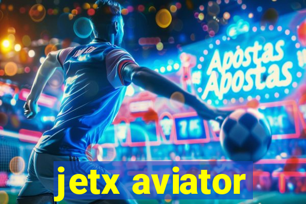 jetx aviator