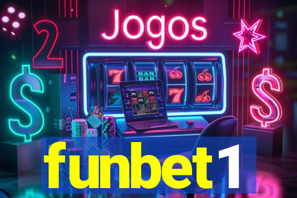 funbet1