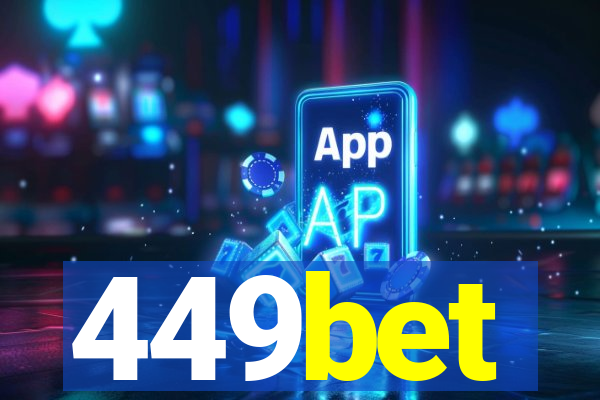 449bet