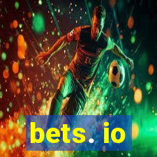 bets. io