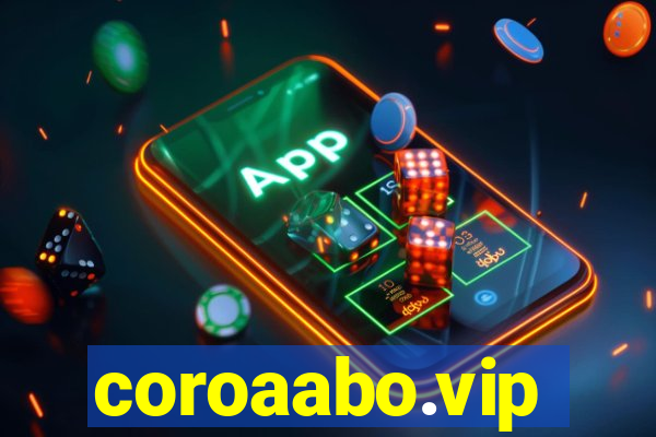 coroaabo.vip