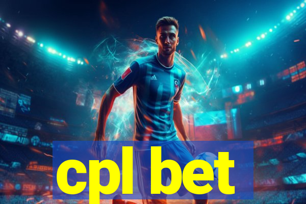 cpl bet