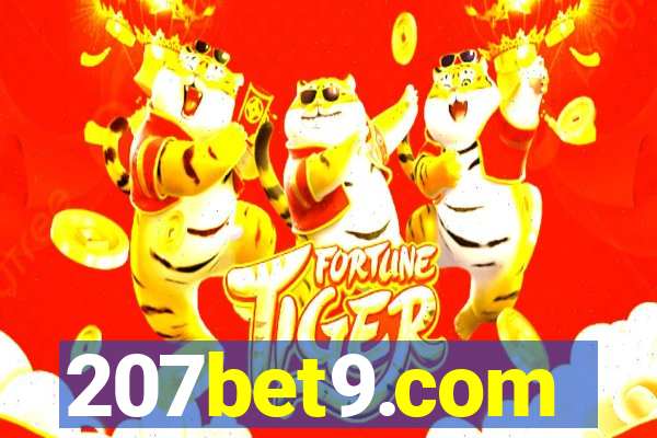 207bet9.com