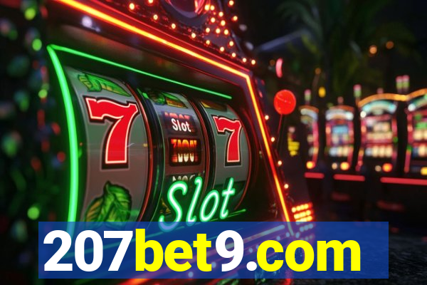 207bet9.com