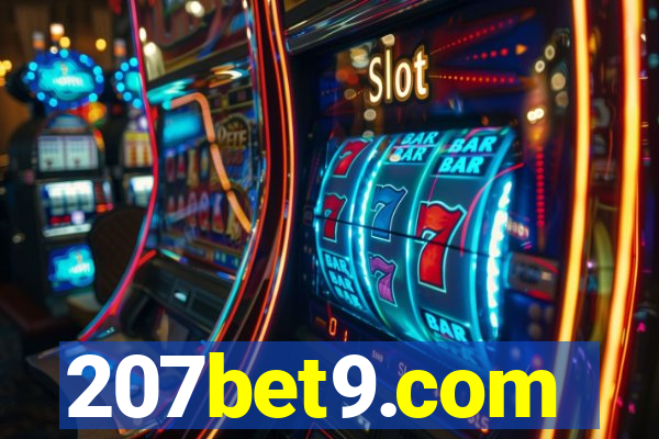 207bet9.com