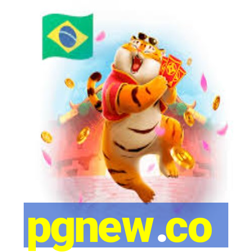 pgnew.co