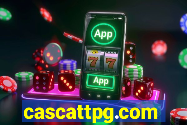 cascattpg.com