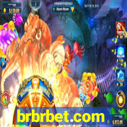 brbrbet.com