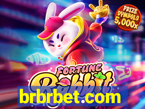 brbrbet.com