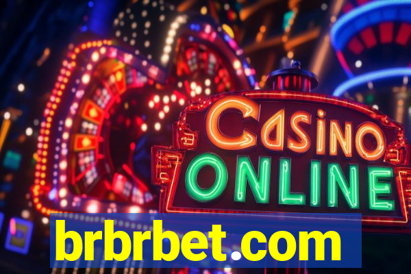 brbrbet.com