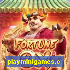 playminigames.com