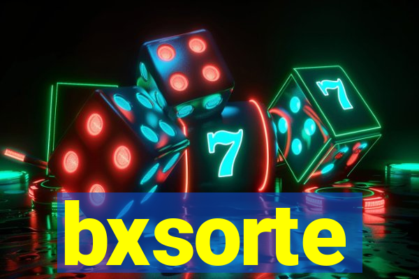 bxsorte