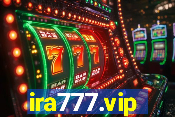 ira777.vip