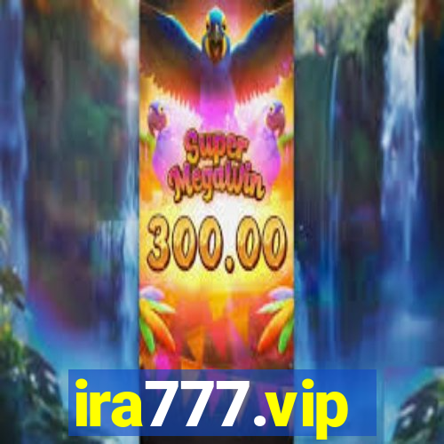 ira777.vip