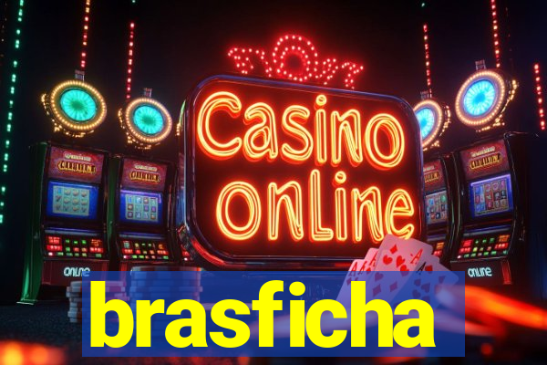 brasficha