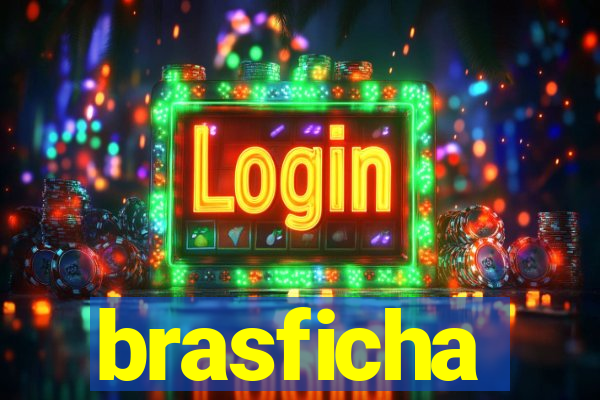 brasficha