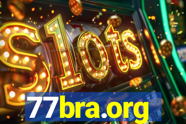 77bra.org