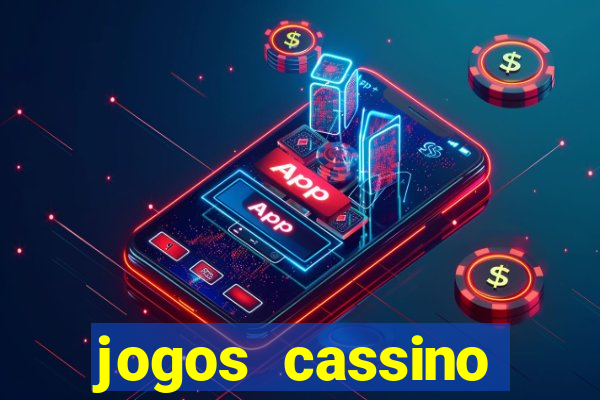 jogos cassino ca?a-níqueis grátis