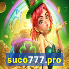 suco777.pro