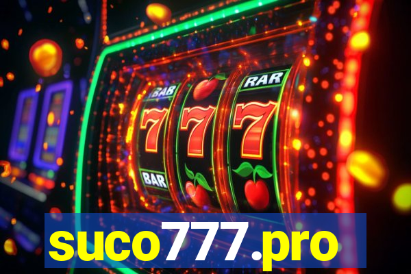 suco777.pro