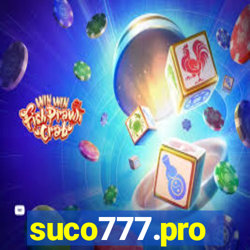 suco777.pro