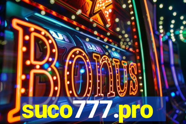 suco777.pro