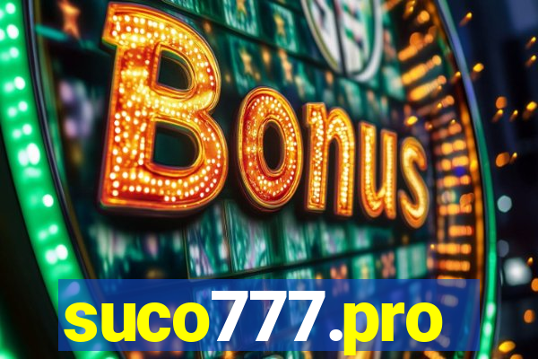 suco777.pro