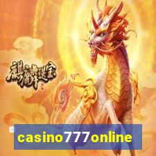 casino777online