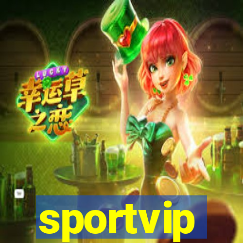 sportvip