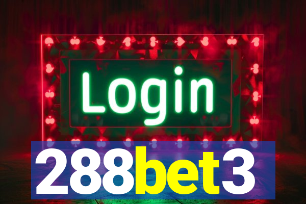 288bet3