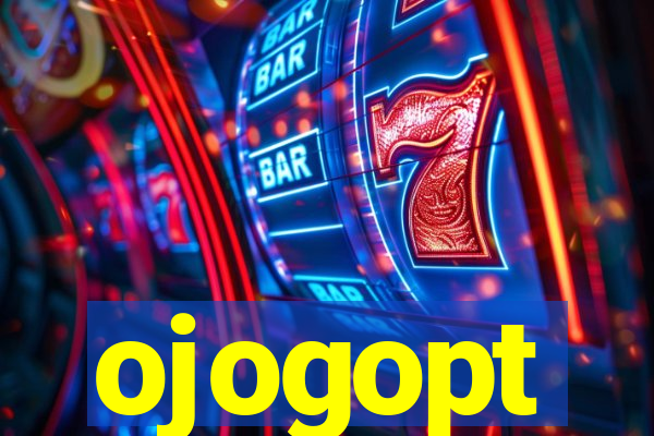 ojogopt