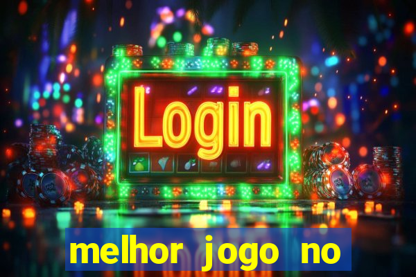 melhor jogo no betano para ganhar dinheiro