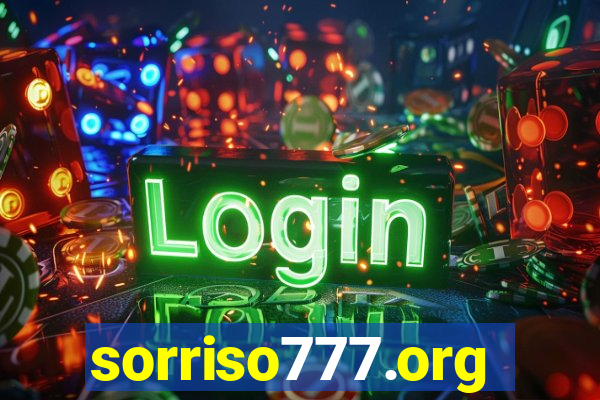 sorriso777.org