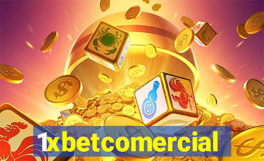 1xbetcomercial