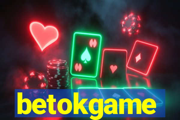 betokgame