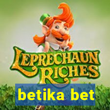 betika bet