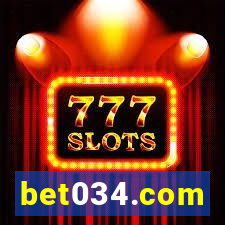 bet034.com