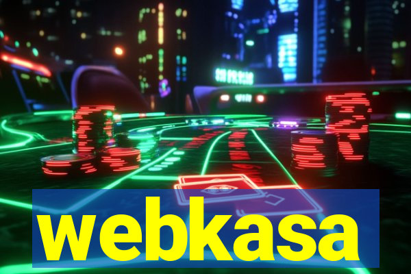 webkasa