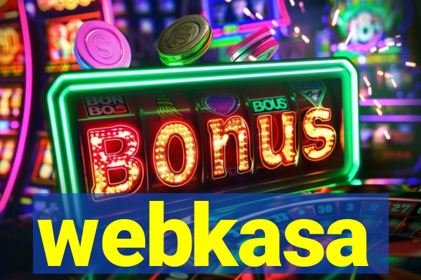 webkasa