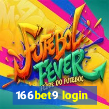 166bet9 login