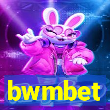 bwmbet