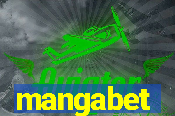 mangabet