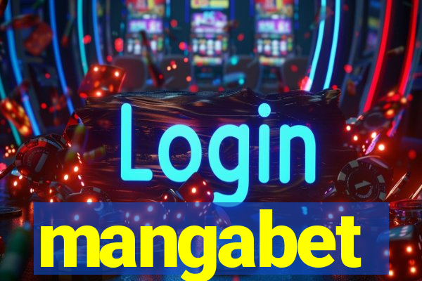 mangabet