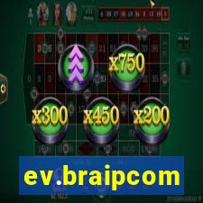 ev.braipcom