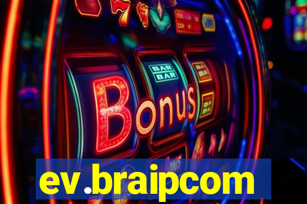 ev.braipcom