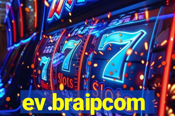 ev.braipcom