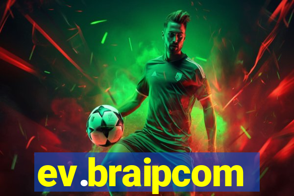 ev.braipcom