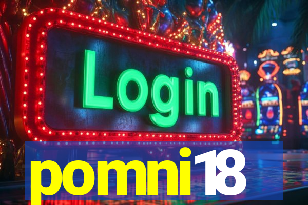 pomni18